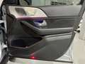 Mercedes-Benz GLE 400 400d 4Matic Aut. Grijs - thumbnail 25