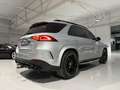 Mercedes-Benz GLE 400 400d 4Matic Aut. Grigio - thumbnail 8