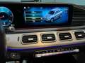 Mercedes-Benz GLE 400 400d 4Matic Aut. Gris - thumbnail 20