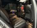 Mercedes-Benz GLE 400 400d 4Matic Aut. Grijs - thumbnail 28