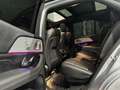 Mercedes-Benz GLE 400 400d 4Matic Aut. Grijs - thumbnail 32