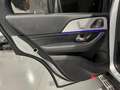 Mercedes-Benz GLE 400 400d 4Matic Aut. Grijs - thumbnail 30