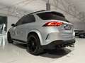 Mercedes-Benz GLE 400 400d 4Matic Aut. Grijs - thumbnail 6
