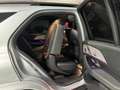 Mercedes-Benz GLE 400 400d 4Matic Aut. Grijs - thumbnail 29