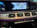 Mercedes-Benz GLE 400 400d 4Matic Aut. Grijs - thumbnail 17