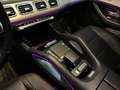 Mercedes-Benz GLE 400 400d 4Matic Aut. Grijs - thumbnail 16