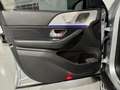 Mercedes-Benz GLE 400 400d 4Matic Aut. Grijs - thumbnail 11