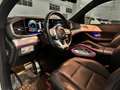 Mercedes-Benz GLE 400 400d 4Matic Aut. Grijs - thumbnail 15
