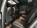Mercedes-Benz GLE 400 400d 4Matic Aut. Gris - thumbnail 33