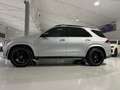 Mercedes-Benz GLE 400 400d 4Matic Aut. Grijs - thumbnail 5