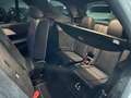 Mercedes-Benz GLE 400 400d 4Matic Aut. Grijs - thumbnail 34