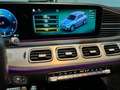 Mercedes-Benz GLE 400 400d 4Matic Aut. Gris - thumbnail 21