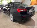 Maserati Ghibli 3.0 V6 bt 330cv auto CAMERA/SEDILI VENTILATI Black - thumbnail 7