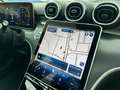 Mercedes-Benz C 220 C SW 220 d mild hybrid Sport auto Gris - thumbnail 12