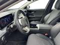 Mercedes-Benz C 220 C SW 220 d mild hybrid Sport auto Gris - thumbnail 10
