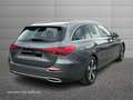 Mercedes-Benz C 220 C SW 220 d mild hybrid Sport auto Gris - thumbnail 2