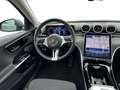Mercedes-Benz C 220 C SW 220 d mild hybrid Sport auto Gris - thumbnail 11
