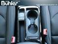 Hyundai i30 Trend Plus 1.5 T-GDI Mild Hybrid LED, Navi, Sit... Weiß - thumbnail 34