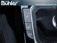 Hyundai i30 Trend Plus 1.5 T-GDI Mild Hybrid LED, Navi, Sit... Weiß - thumbnail 16