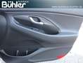 Hyundai i30 Trend Plus 1.5 T-GDI Mild Hybrid LED, Navi, Sit... Weiß - thumbnail 39
