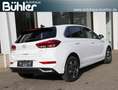 Hyundai i30 Trend Plus 1.5 T-GDI Mild Hybrid LED, Navi, Sit... Weiß - thumbnail 9