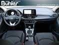 Hyundai i30 Trend Plus 1.5 T-GDI Mild Hybrid LED, Navi, Sit... Weiß - thumbnail 20