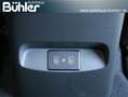 Hyundai i30 Trend Plus 1.5 T-GDI Mild Hybrid LED, Navi, Sit... Weiß - thumbnail 28