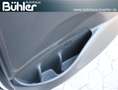 Hyundai i30 Trend Plus 1.5 T-GDI Mild Hybrid LED, Navi, Sit... Weiß - thumbnail 29