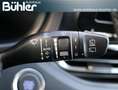 Hyundai i30 Trend Plus 1.5 T-GDI Mild Hybrid LED, Navi, Sit... Weiß - thumbnail 46
