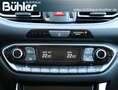 Hyundai i30 Trend Plus 1.5 T-GDI Mild Hybrid LED, Navi, Sit... Weiß - thumbnail 12