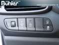 Hyundai i30 Trend Plus 1.5 T-GDI Mild Hybrid LED, Navi, Sit... Weiß - thumbnail 45