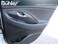 Hyundai i30 Trend Plus 1.5 T-GDI Mild Hybrid LED, Navi, Sit... Weiß - thumbnail 40