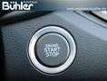 Hyundai i30 Trend Plus 1.5 T-GDI Mild Hybrid LED, Navi, Sit... Weiß - thumbnail 4