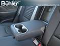 Hyundai i30 Trend Plus 1.5 T-GDI Mild Hybrid LED, Navi, Sit... Weiß - thumbnail 21
