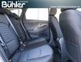 Hyundai i30 Trend Plus 1.5 T-GDI Mild Hybrid LED, Navi, Sit... Weiß - thumbnail 30