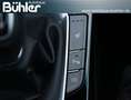 Hyundai i30 Trend Plus 1.5 T-GDI Mild Hybrid LED, Navi, Sit... Weiß - thumbnail 17