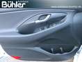 Hyundai i30 Trend Plus 1.5 T-GDI Mild Hybrid LED, Navi, Sit... Weiß - thumbnail 42