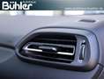 Hyundai i30 Trend Plus 1.5 T-GDI Mild Hybrid LED, Navi, Sit... Weiß - thumbnail 41