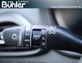 Hyundai i30 Trend Plus 1.5 T-GDI Mild Hybrid LED, Navi, Sit... Weiß - thumbnail 47
