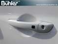 Hyundai i30 Trend Plus 1.5 T-GDI Mild Hybrid LED, Navi, Sit... Weiß - thumbnail 10