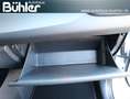 Hyundai i30 Trend Plus 1.5 T-GDI Mild Hybrid LED, Navi, Sit... Weiß - thumbnail 37