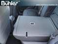 Hyundai i30 Trend Plus 1.5 T-GDI Mild Hybrid LED, Navi, Sit... Weiß - thumbnail 26