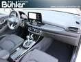 Hyundai i30 Trend Plus 1.5 T-GDI Mild Hybrid LED, Navi, Sit... Weiß - thumbnail 15
