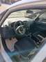 Kia Venga Venga 1.4 crdi Active (wgt EX) 90cv Weiß - thumbnail 9