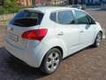 Kia Venga Venga 1.4 crdi Active (wgt EX) 90cv Weiß - thumbnail 6