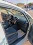 Kia Venga Venga 1.4 crdi Active (wgt EX) 90cv Weiß - thumbnail 8