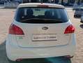 Kia Venga Venga 1.4 crdi Active (wgt EX) 90cv Weiß - thumbnail 4
