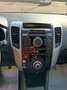Kia Venga Venga 1.4 crdi Active (wgt EX) 90cv Weiß - thumbnail 10