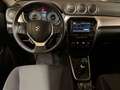 Suzuki Vitara 1.4 Hybrid ALLGRIP Shine ''SCHECKHEFT'' Gelb - thumbnail 10