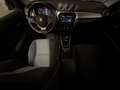 Suzuki Vitara 1.4 Hybrid ALLGRIP Shine ''SCHECKHEFT'' Gelb - thumbnail 11